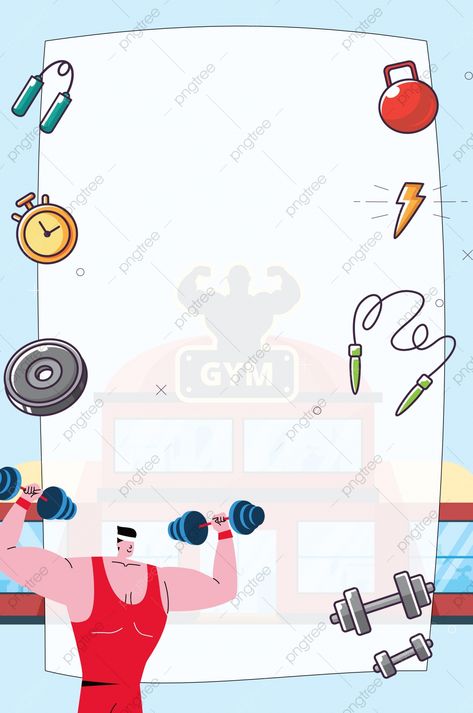 Fitness Background, Fitness, Movement, Strong Background Image for Free Download Background For Physical Education, Physical Fitness Background, Physical Fitness Poster, Work Out Wallpaper, Physical Education Background Design, Exercise Background, Strong Wallpaper, Background Fitness, Strong Background