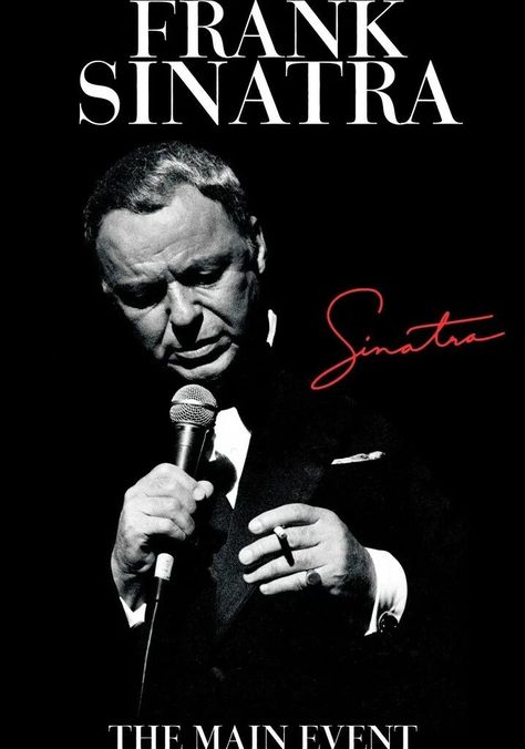 Frank Sinatra 🤍 Frank Sinatra Aesthetic Vintage, Frank Sinatra Wallpaper, Young Frank Sinatra, Frank Sinatra Christmas, Frank Sinatra Poster, Blues Poster, Real Music, Bulletin Board Decor, Blue Poster