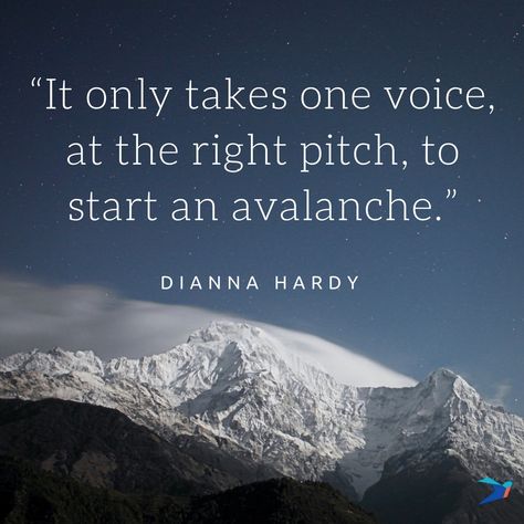 Quotes About Using Your Voice | Ellevate Your Voice Quotes, Voice Quotes, Finding Your Voice, Lessons Learned In Life, Super Quotes, Go Getter, Christian Quotes Inspirational, Motivational Quotes For Life, Inspiring Quotes About Life