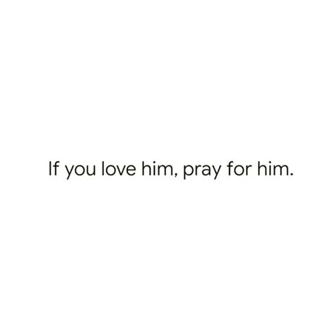 SHE PRAYS FOR HIM™️ on Instagram: “Yes!! 😍🥰💕 Who are you praying for? 💕🙏🏼 Future Husband? Boyfriend? Husband? 💞👇🏼 @shepraysforhim #shepraysforhim #love #lovestory #pray…” She Prays For Him, Pray For Him Quotes, Praying For You, Praying For Future Husband, Christian Relationship Quotes, Pray For World, Love Scriptures, Pray For Love, Cute Quotes For Him