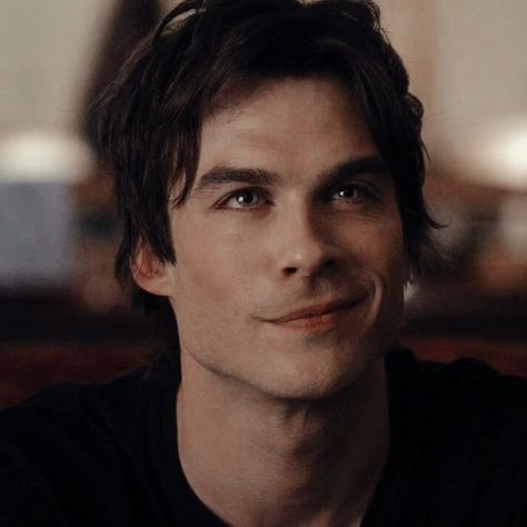 Damon Salvatore, Books Wattpad, Wattpad, Books