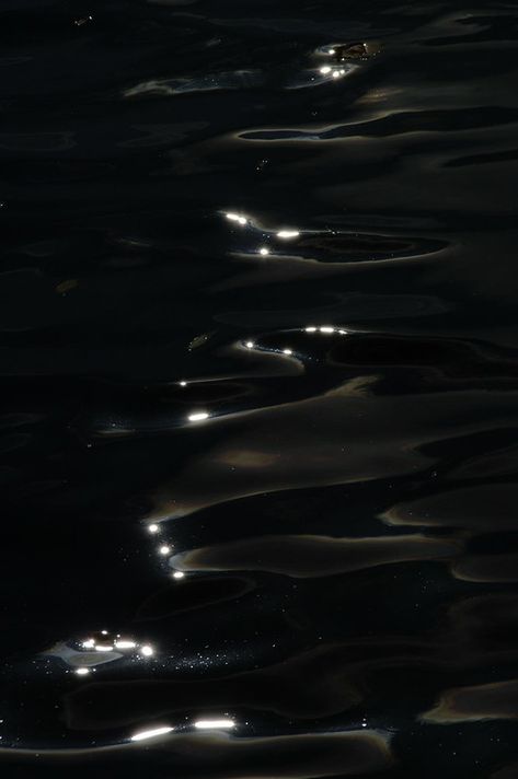 Greek Pantheon, Water Aesthetic, Water Background, Magic Aesthetic, Black Water, Calm Water, Aesthetic Colors, Night Aesthetic, Background Pictures