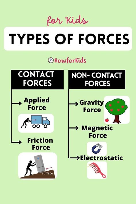 Introduction to Force and Motion. How to Measure Force. What is a vector? Forces And Motion, Teaching Science Elementary, Force Physics, What Is Physics, What Is Motion, Science Chart, Science Revision, Physics Projects, Physics Concepts