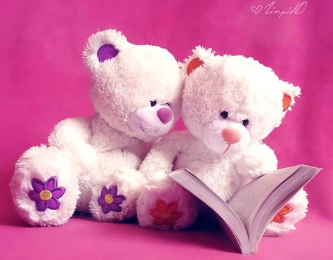 Free download resolution cute teddy bears bear 292042jpg for Desktop, Mobile & Tablet. [1024x800]. 76+ Cute Teddy Bears Wallpapers on WallpaperSafari टेडी बियर, Teddy Images, Happy Teddy Day Images, Teddy Day Images, Cute Teddy Bear Pics, Teddy Bear Day, Teddy Pictures, Teddy Bear Images, Teddy Day