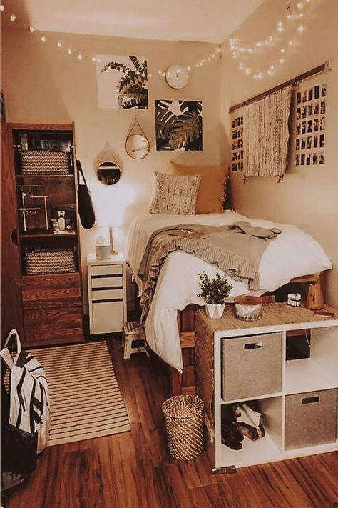 college dorm room
 ideas
college dorm room
 decor
college dorm room
 ideas aesthetic
college dorm room
 inspiration
college dorm room
 ideas for guys
college dorm room
college dorm room
 ideas cozy
college dorm room
 ideas freshman year
college dorm room
 essentials Rustic Dorm Room, Aesthetic Dorm Room, Dorm Room Layouts, College Dorm Room Inspiration, Dream Dorm Room, Boho Dorm Room, Classy Rooms, Cozy Dorm Room, Dorm Room Styles