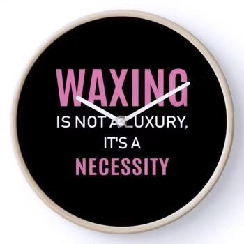 #removethehair ✨🌟 Waxing Funny Humor Hair Removal, Luxury Esthetician, Hollywood Waxing, Wax Technician, Small Business Owner Quotes, Waxing Aftercare, Waxing Room, Esthetician Quotes, Wax Studio