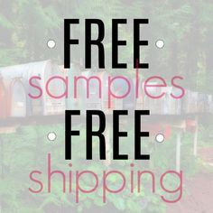 Want to find Legit free samples? This is my list of free samples in the mail - no surveys, no catch - get yours! via @MomsCravings Free Makeup Samples Mail, Freezing Lemons, Free Samples Without Surveys, Free Sample Boxes, Freebie Websites, Free Coupons By Mail, Get Free Stuff Online, Free Baby Samples, Couponing For Beginners