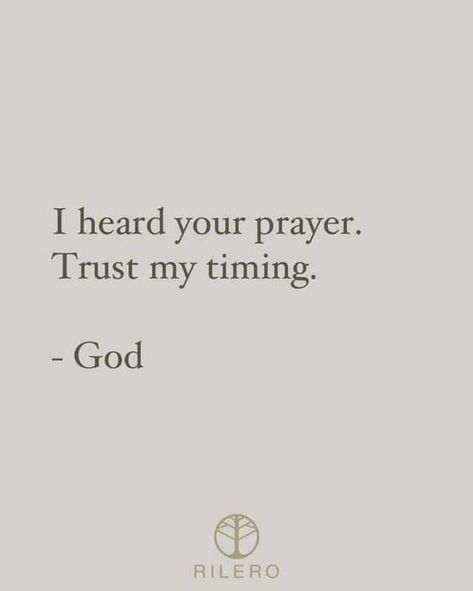 Inspirational Biblical Quotes, Motivational Quotes Positive God, God Guide Me Quotes, Quotes From God, Inspirational Christian Quotes, God Quotes, Religious Quotes Inspirational, Christian Verses, Comforting Bible Verses