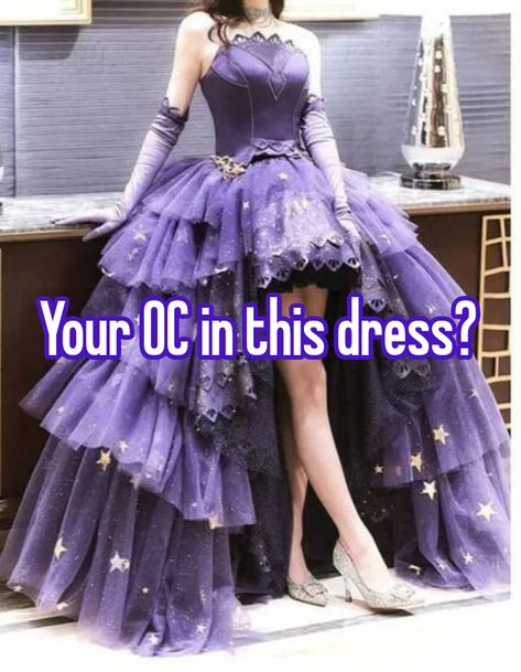 Tips For Drawing Clothes, Oc Shirt Ideas, Oc Drawing Challenge Outfit, Draw You Oc In This Outfit Challenge, Draw Your Ocs In This Outfit, Oc Style Ideas, This Dress On Your Oc, Images To Draw Your Ocs Over, Draw Your Oc Wearing This