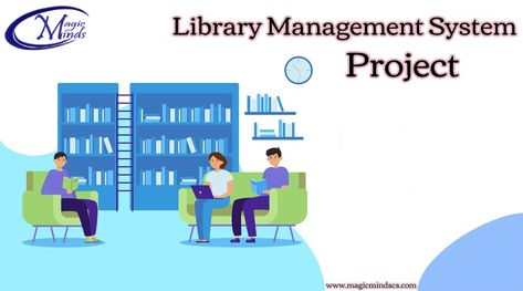 The Library Management System Software is a tool used by libraries to manage and organize their collections of books, journals, and other resources. This software is designed to streamline library operations, increase efficiency, and improve the overall management of a library. In this article, we will discuss the benefits of using library management software and how it can help libraries manage their collections more effectively. Library Management System, Library Management, System Software, Homepage Design, Book Catalogue, Book Title, The Library, Lookbook Outfits, Librarian