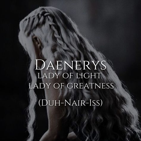 Names With Fire Meaning, Velaryon Names, Targaryen Names Ideas, Names Meaning Fire, Valyrian Names, Targaryen Names, Names That Mean Dragon, Names And Meanings, Wind Names