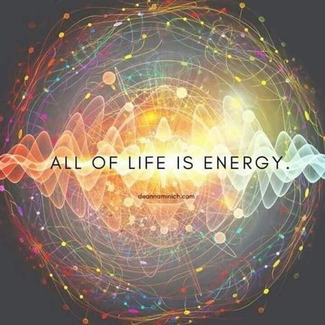 Everything Is Energy, Sound Bath, Spirit Science, Energy Healing Spirituality, Awakening Quotes, Energy Work, 판타지 아트, Spiritual Art, Spiritual Awakening