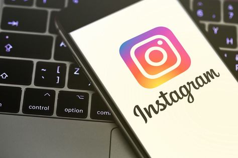 Instagram follows YouTube and introduces payment for IGTV #technology More Followers On Instagram, Instagram King, How To Get Followers, Get More Followers, Social Media Services, Instagram Music, Facebook Business, More Followers, How To Protect Yourself