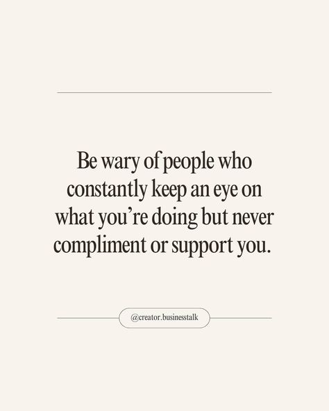 Comment 🙏 if you know or have known people like this. Serving up daily motivation 💪 ✨ @creator.businesstalk ✨ @creator.businesstalk ✨ @creator.businesstalk Empowerment quotes I Motivational quotes I Inspirational quotes I Aspirational quotes I UGC Content Creators I Content Creators I Coaches I Motivational Coaches I Life Coaches I Growth I Building empires I Build confidence I Mindset I Success quotes I Powerful quotes I Self love I International Content Creator Community 🫶🏻 #Empowerment... I Am A Successful Content Creator, Quotes About Being Content, Being Content Quotes, Content Creator Quotes, Critics Quotes, Copycat Quotes, Aspirational Quotes, Confident Quotes, Copying Quotes