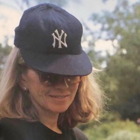 The Long Weekend on Instagram: "Martha’s Stewart gardening, 1991 ⚾️" Boys School Uniform Shorts, Turkey Hill, Tennessee Girls, Martha Stewart Home, Chloë Sevigny, Jfk Jr, Martha Stewart Living, Golden Hair, Model Inspo