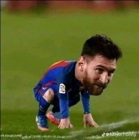 Little messi 🤏 Make Your Day, Soccer, Make Your, On Twitter, Twitter, Football