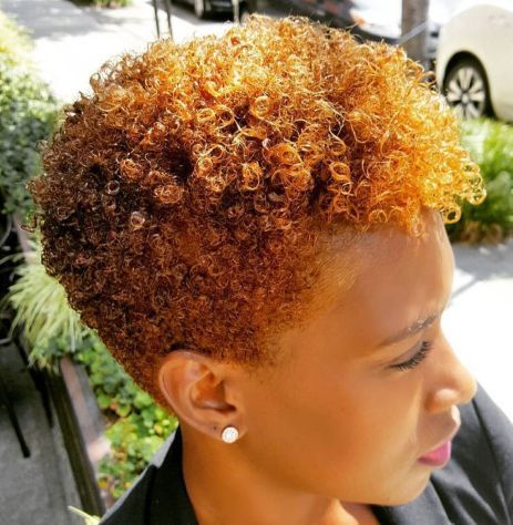 Short Natural Hair Styles For Black Women Over 40, Natural Short Afro Hairstyles, African American Short Natural Hairstyle, Short Afro Haircuts For Women, Curly Tapered Natural Hair, Natural Twa Hairstyles For Black Women, Tapered Natural Hair For Black Women, My Pins Saved Boards Hair, Female Low Cut Hairstyles