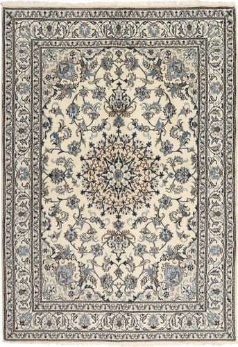 Carpet Astethic, Galicha Design Carpet, Arabian Carpet, Arabic Carpet, Aesthetic Carpet, Carpet Aesthetic, Classic Carpet, Antique Persian Carpet, Carpet Designs