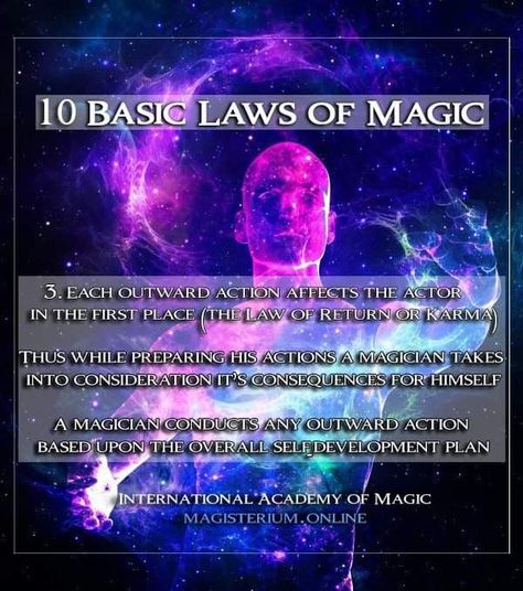 Spiritual Stories, Law Of Karma, Good Luck Spells, Chaos Magic, Luck Spells, Natural Magic, Spiritual Psychology, Wiccan Magic, Learn Astrology