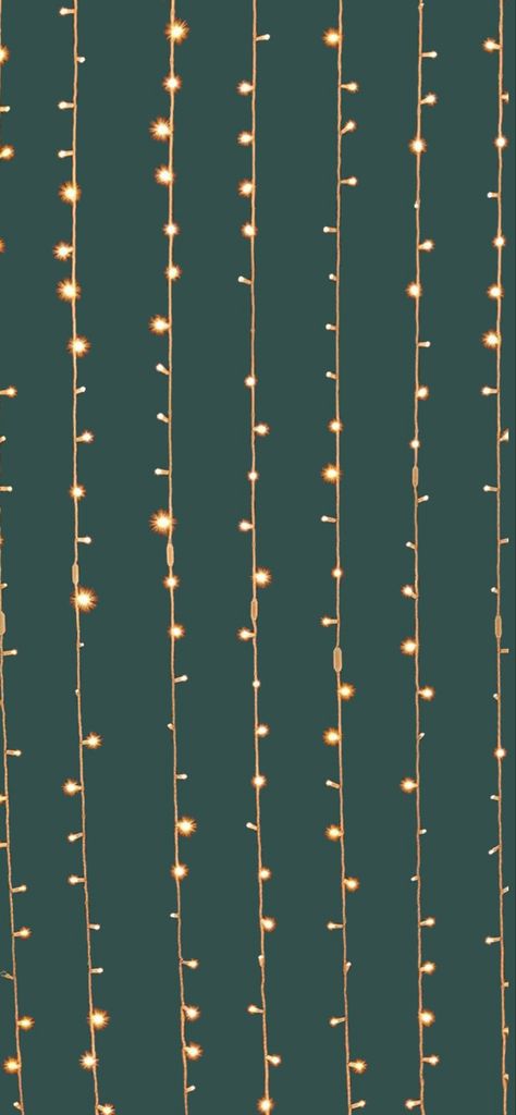 Christmas Lights Widget, Christmas Light Wallpaper Iphone, Christmas Lights Iphone Wallpaper, Christmas Lights Phone Wallpaper, Holiday Lights Wallpaper, Christmas Lights Wallpaper Iphone, Christmas Wallpaper Lights, Christmas Light Wallpaper, Dark Christmas Aesthetic Wallpaper