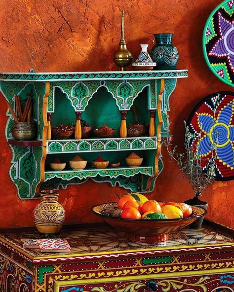 #medina of #tanger ! #white #morocco #maroc Moroccan Interior Design Living Room, Moroccan Decor Living Room, Moroccan Kitchen, Moroccan Colors, Moroccan Bathroom, Moroccan Interior Design, Design Marocain, Interior Design History, Moroccan Room