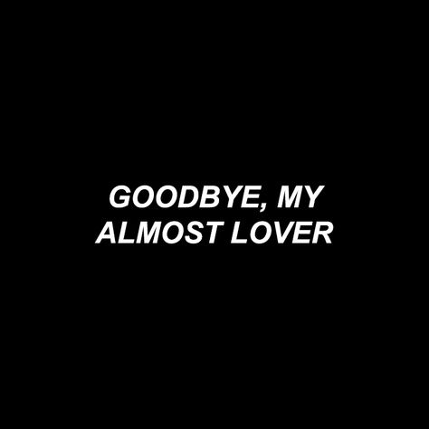 Goodbye, my almost lover. Goodbye My Almost Lover, Almost Lover, Books 2024, Short Stories, Mood Boards, Literature, Angel, Quotes, Books