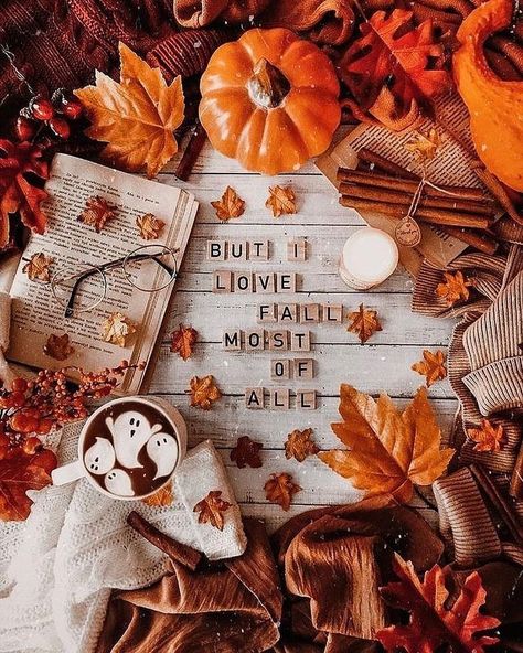 How To Hang Garland On Mantel, Photo Halloween, Halloween Eve, Fall Mood Board, Halloween Countdown, Cute Fall Wallpaper, Autumn Magic, I Love Fall, Wallpaper Ipad