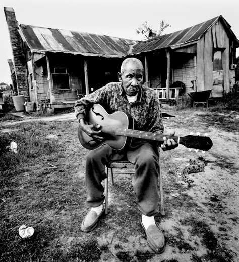 Delta Blues Guitar, Mississippi Delta Blues, A Good Woman, Blue Notes, Blue Guitar, Howlin Wolf, Good Woman, Americana Music, Classic Blues