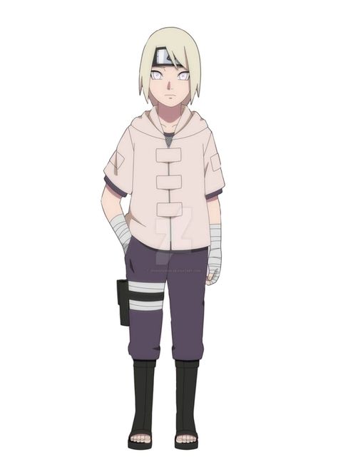 Naruto Oc Male Hyuga, Hyuga Oc Male, Hyuga Oc, Naruto Character Creator, Shino Aburame, Ninja 2, Studio Ghibli Fanart, Boruto Characters, Naruto Boys