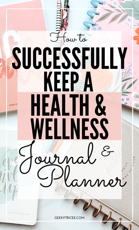 Diy Health Journal Ideas, Well Being Journal Ideas, Realistic Health Goals, Fitness And Health Journal, Health And Fitness Journal Ideas, Health And Wellness Journal, Health And Fitness Goal Ideas, Health Planner Ideas, 2024 Health Goals