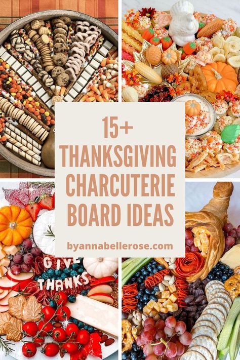 Here's the best Thanksgiving charcuterie board ideas!

thanksgiving charcuterie board, fall charcuterie board, thanksgiving charcuterie board ideas, fall charcuterie board ideas, charcuterie board ideas, thanksgiving grazing ideas, thanksgiving desserts, thanksgiving appetizers, cute thanksgiving appetizers, fall appetizers, thanksgiving appetizer ideas, thanksgiving snacks

https://byannabellerose.com/the-best-thanksgiving-charcuterie-board-ideas-guests-will-love/ Thanksgiving Fruit Platter Ideas, Thanksgiving Charcuterie Boards Ideas, Charcuterie Board Potluck Party, Fruit And Veggie Charcuterie Board Thanksgiving, Thanksgiving Graze Board, Charcuterie Board Ideas Holiday, Ultimate Charcuterie Board Ideas, Fall Fruit And Veggie Tray, Thanksgiving Appetizer Board Ideas