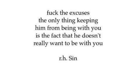 Sin Quotes, Dating Tips For Men, Breakup Quotes, Care Quotes, E Card, Deep Thought Quotes, Dating Tips, Real Quotes, Pretty Words