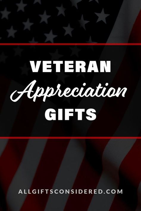 veteran appreciation gifts Lenten Activities, Veterans Appreciation, American Legion Auxiliary, List Of Gift Ideas, Nursing Home Gifts, Veterans Day Celebration, Veterans Day Activities, Honoring Veterans, Activity Director