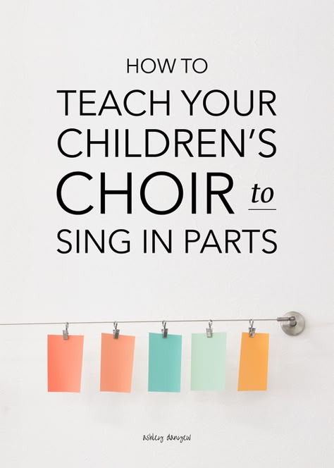 Teaching Choir, Choir Classroom, Elementary Choir, Middle School Choir, Sight Singing, Music Classroom Ideas, Music Teaching Ideas, Music Teaching Resources, Middle School Music