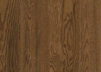 Northern White Oak Engineered Hardwood - Forest Brown Hardwood Floor Care, Prefinished Hardwood Floors, Maple Hardwood Floors, Hickory Hardwood Floors, Oak Engineered Hardwood, Prefinished Hardwood, Forest Brown, White Oak Hardwood Floors, Armstrong Flooring