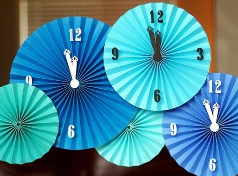 Diy New Years Eve Decorations, Silvester Diy, Cinderella Theme, Cinderella Birthday Party, Cinderella Party, Cinderella Birthday, Disney Princess Party, Silvester Party, New Years Eve Decorations