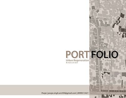 Check out new work on my @Behance profile: "M.ARCH (URBAN REGENERATION ) PORTFOLIO" http://be.net/gallery/87881375/MARCH-(URBAN-REGENERATION-)-PORTFOLIO Urban Planning Poster Layout, Urban Planner Portfolio, Urban Design Portfolio Layout, Architectural Portfolio Cover Page, Urban Planning Portfolio, Architectural Portfolio Layout, Urban Portfolio, Urban Design Portfolio, Portfolio Format