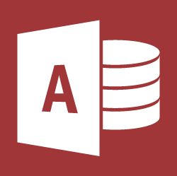 Microsoft Applications, Ms Access, Access Database, Microsoft Access, Microsoft Excel Tutorial, Database Design, Computer Skills, Office 365, Ms Office