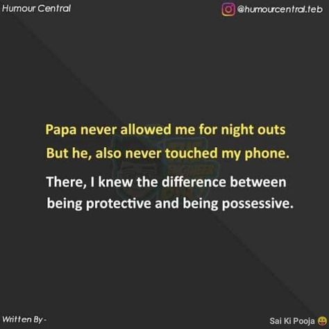 Shayari On Parents, Love My Parents Quotes, Dad Love Quotes, Funny Words To Say, Dear Self Quotes, Best Lyrics Quotes, Feeling Used Quotes, Insightful Quotes, Funny True Quotes