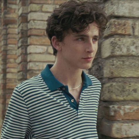 Follow for more Timmy content | Call Me By Your Name, cmbyn Elio Perlman, Celebrity Film, Movies For Boys, Unhealthy Obsession, Movie Cinema, Call Me By Your Name, Timmy T, Regulus Black, Black Veil