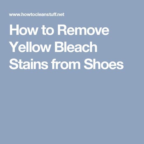 Remove Grease Stain, Jennifer Rodriguez, Remove Oil Stains, Stain On Clothes, Spot Remover, Grease Stains, Natural Cleaners, Oily Hair, Oil Stains