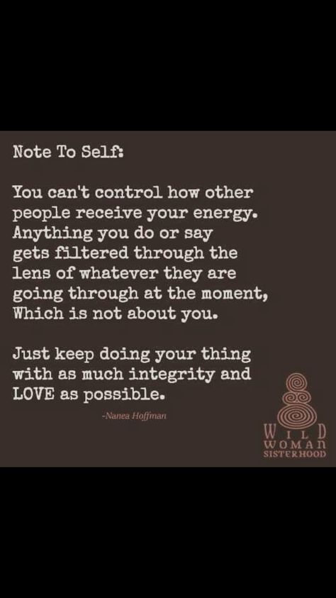 Say Your Peace And Move On, Breath Quotes, Keep My Mouth Shut, Mouth Quote, Keep Your Mouth Shut, Sensitive Person, Highly Sensitive Person, My Mouth, Highly Sensitive