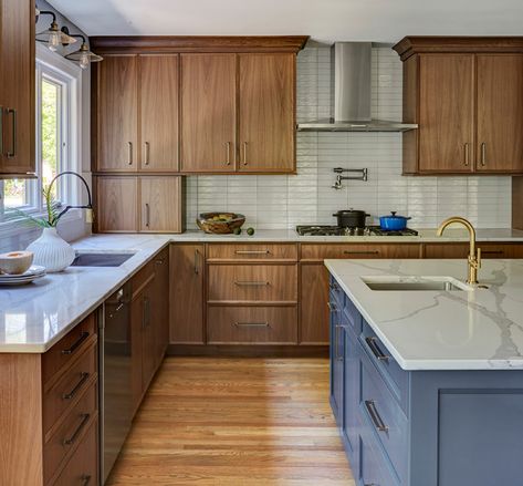 34 Trends That Will Define Home Design in 2020 | Jennifer Rosdail | San Francisco Real Estate