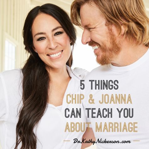 Joanne Gaines, Relationship Advice Marriage, Relationship House, Marriage Thoughts, Chip Joanna Gaines, Chip Gaines, Chip And Jo, Texas Vacations, Communication Relationship