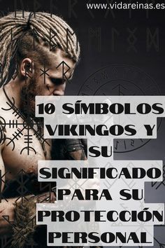 Art Tattoo Ideas, Arte Viking, Vikings Tattoo, Best Tattoo Ideas, Norse Tattoo, Viking Tattoo Design, Tattoo Art Drawings, Ancient Knowledge, Viking Tattoos