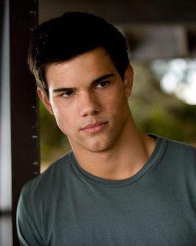 Taylor Lautner Shirtless, Taylor Jacobs, Jacob Black Twilight, Twilight Jacob, Crush Movie, Twilight Saga Series, Twilight Cast, Team Jacob, Oliver Reed