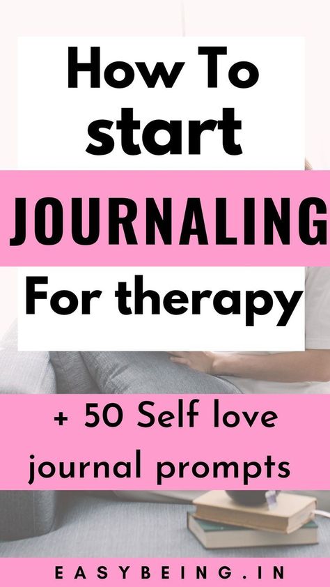 Discover the power of journaling for therapy, self-discovery, and mental wellness. Explore prompts for self-love, self-reflection, and gratitude. Start your journey of self-healing and personal growth. Good Notes Daily Planner, Journal For Therapy, Healing Writing, Therapy Prompts, Journal Prompts For Self Love, Prompts For Self Love, Prompts For Self Discovery, 2023 Journal, Journal Prompts For Adults