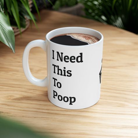 Best Boss Mug, Funny Office Gifts, The Office Mugs, Worlds Best Boss, Boss Coffee, Office Fan, Boss Mug, Best Boss, Muffin Cups