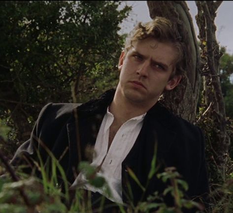 - I am Legion - on Tumblr Grape Emoji, Dan Stevens Legion, Hubby Material, Bram Stokers Dracula, Dan Stevens, Bram Stoker's Dracula, Bram Stoker, Meow Meow, Dracula