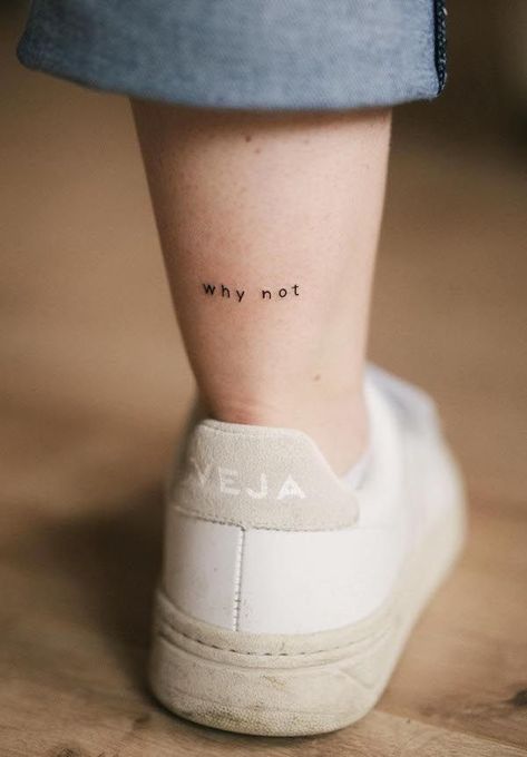 Ankle Tattoos, Simple Ankle Tattoos, Back Of Ankle Tattoo, Rose Tattoo On Ankle, Our Mindful Life, Ankle Tattoos For Women, Anklet Tattoos, Spine Tattoos For Women, Tattoo Now